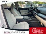 Used 2026 Kia Sorento Hybrid SUV
