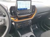 Used 2021 Ford Bronco Sport SUV