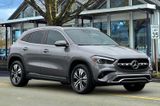 Used 2026 Mercedes-benz GLA SUV