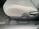 Used 2018 Toyota Tacoma Truck