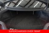 Used 2016 Ford Mustang Coupe