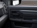 New 2026 Ram 3500 Truck