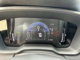 Used 2026 Toyota Corolla Hybrid Sedan