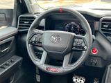 Used 2023 Toyota Sequoia SUV