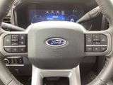 New 2026 Ford F-250SD Truck