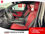 Used 2023 Toyota Highlander SUV