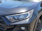 Used 2020 Toyota RAV4 SUV