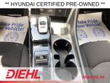 Used 2023 Hyundai Sonata Sedan