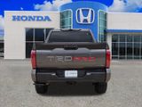 Used 2025 Toyota Tundra Hybrid Truck