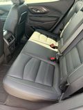 Used 2024 GMC Terrain SUV