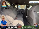 Used 2024 Honda HR-V SUV