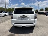 Used 2021 Toyota 4Runner SUV
