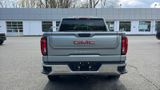 Used 2026 GMC Sierra 1500 Truck
