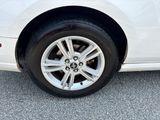 Used 2013 Ford Mustang Convertible