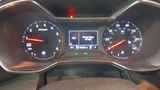 Used 2022 Chevrolet TrailBlazer SUV