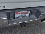 Used 2015 Chevrolet Silverado 1500 Truck