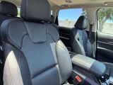 Used 2024 Kia Telluride SUV
