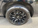 Used 2021 Cadillac Escalade SUV