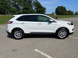 Used 2023 Ford Edge SUV