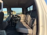 Used 2024 GMC Sierra 1500 Truck