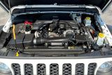 Used 2020 Jeep Gladiator Truck
