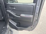 Used 2022 Nissan Frontier Truck
