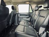 Used 2024 Ford Expedition Max SUV