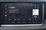 Used 2023 GMC Yukon SUV