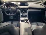 Used 2021 Acura TLX Sedan