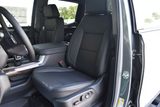 New 2026 Chevrolet Silverado 1500 Truck
