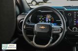 New 2026 Chevrolet Colorado Truck