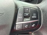 Used 2023 Ford Transit-250 Van