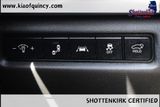 Used 2021 Kia Telluride SUV