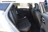 New 2026 Kia Sportage SUV