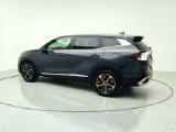 Used 2023 Kia Sportage SUV