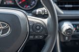Used 2020 Toyota RAV4 SUV