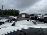 Used 2014 Honda CR-V SUV