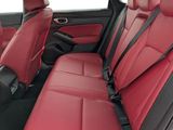 New 2026 Acura Integra Hatchback