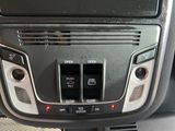 Used 2025 Honda Ridgeline Truck