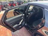 Used 2020 Honda Accord Sedan