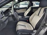 Used 2018 Honda Civic Hatchback Hatchback