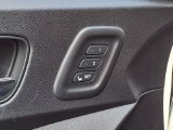 Used 2016 Honda CR-V SUV