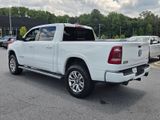 Used 2023 Ram 1500 Truck