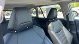 Used 2021 Toyota RAV4 Hybrid SUV