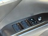 Used 2024 Toyota Camry Sedan