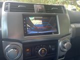 Used 2019 Toyota 4Runner SUV