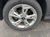 Used 2023 Hyundai Kona SUV