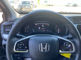 Used 2020 Honda CR-V SUV
