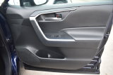 Used 2025 Toyota RAV4 SUV