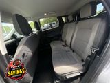 Used 2022 Ford Escape SUV